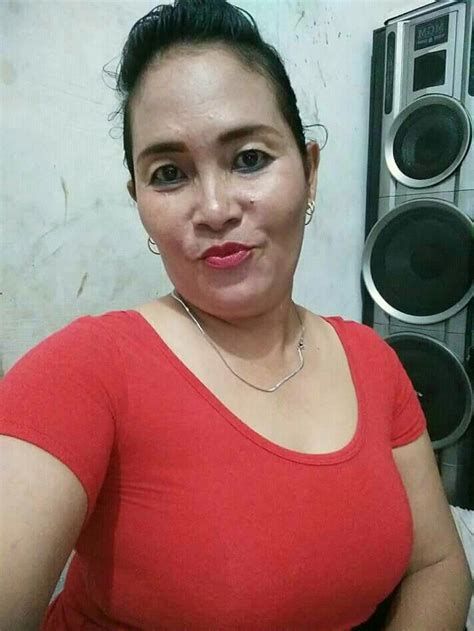 bokep tante stw indonesia